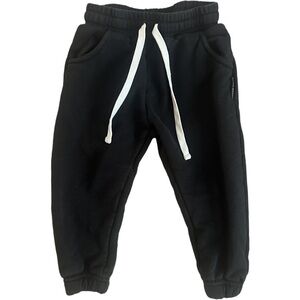 Little Bipsy ELEVATED SWEATPANTS